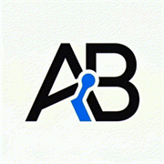 PediaNex logo